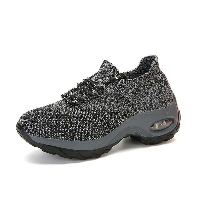 Lune London | Ergonomic Pain Relief Shoe