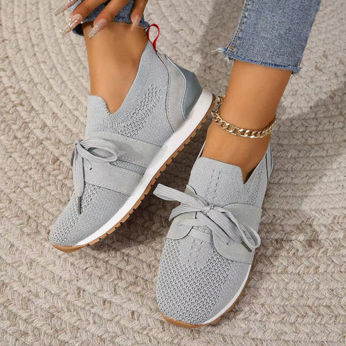 Lune London | Orthopedic Shoes