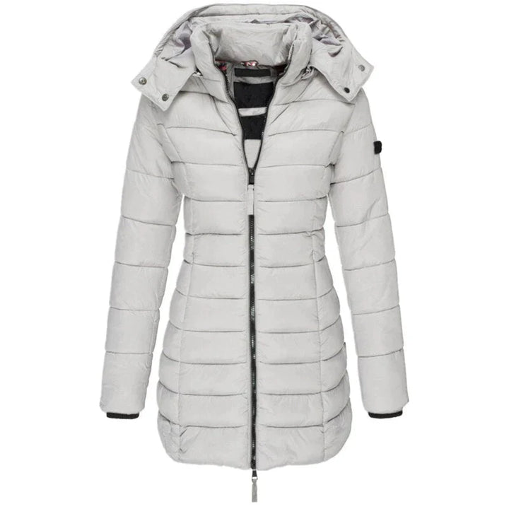 Lune London | Women's jacket