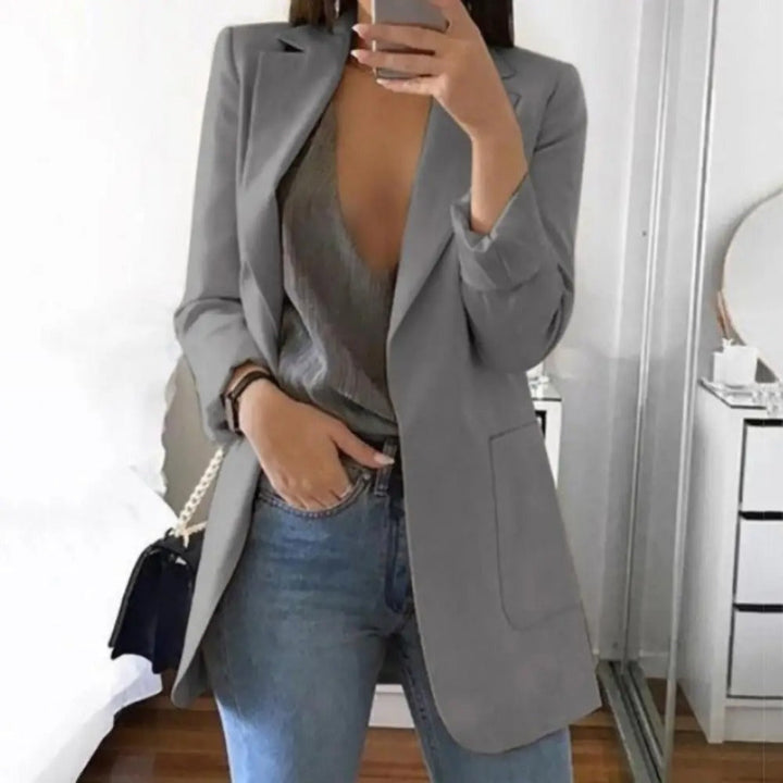 Lune London | Blazer