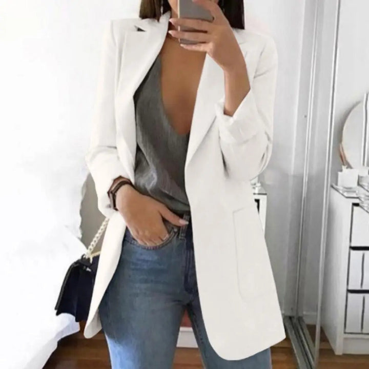 Lune London | Blazer