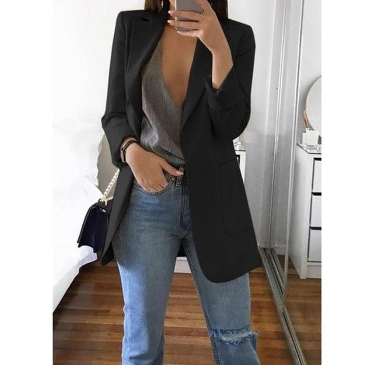 Lune London | Blazer