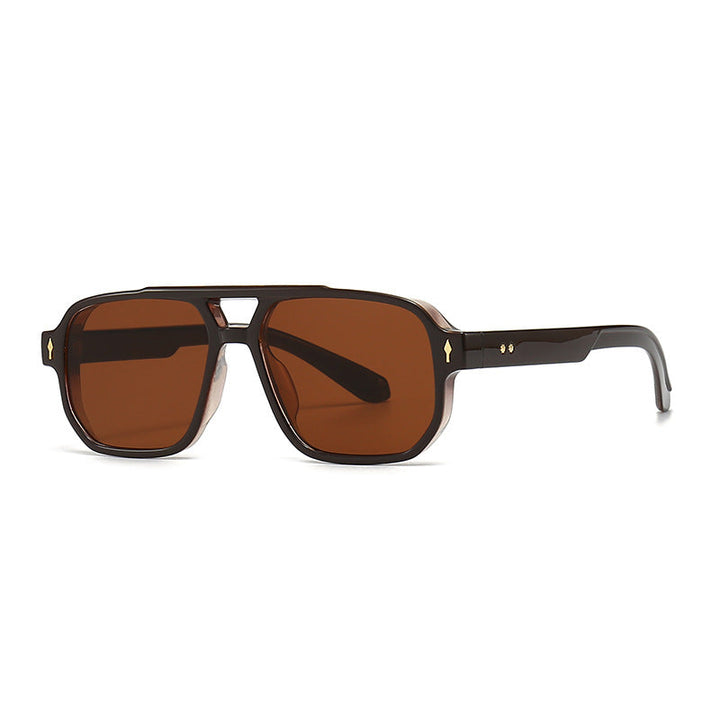 Lune London | Sunglasses with UV protection