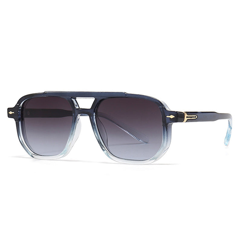 Lune London | Sunglasses with UV protection
