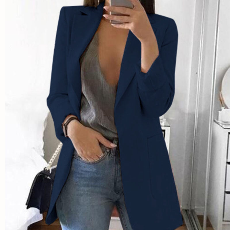 Lune London | Blazer