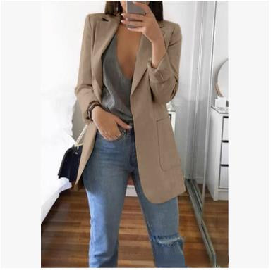 Lune London | Blazer
