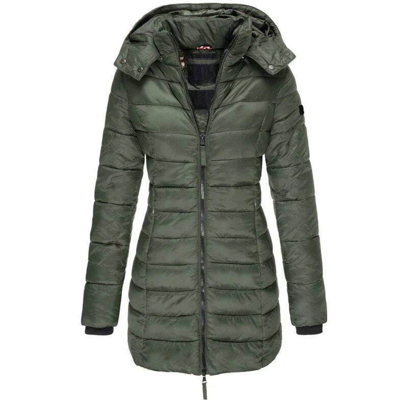 Lune London | Women's jacket