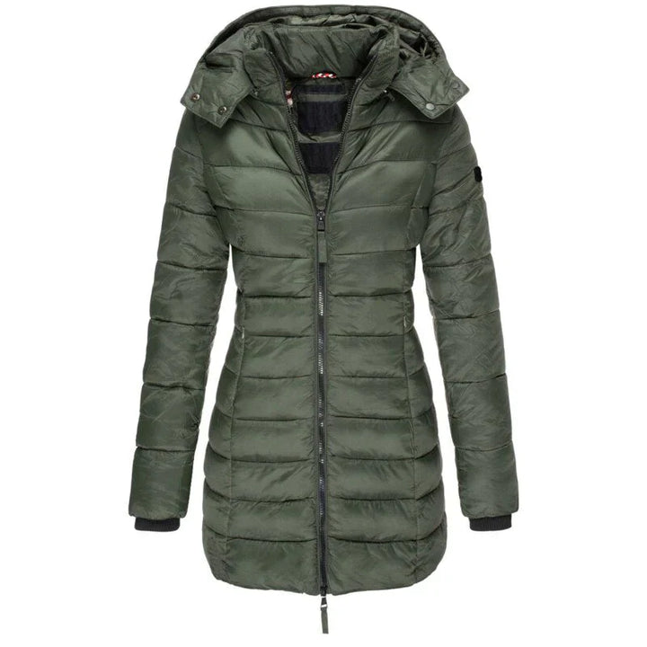 Lune London | Women's jacket