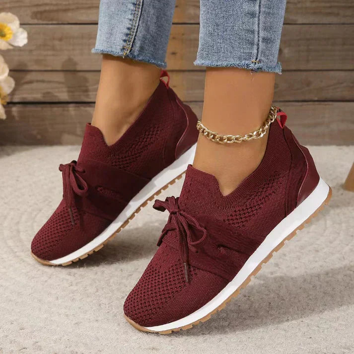 Lune London | Orthopedic Shoes