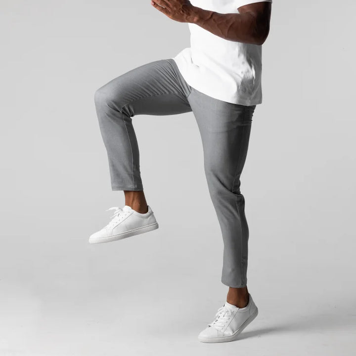 Lune London | Hype Premium Stretch Chino