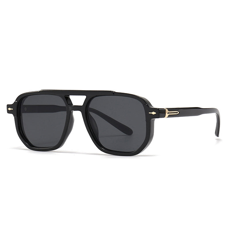 Lune London | Sunglasses with UV protection