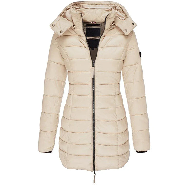 Lune London | Women's jacket