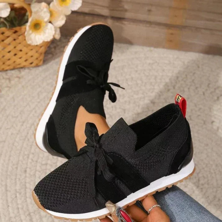 Lune London | Orthopedic Shoes