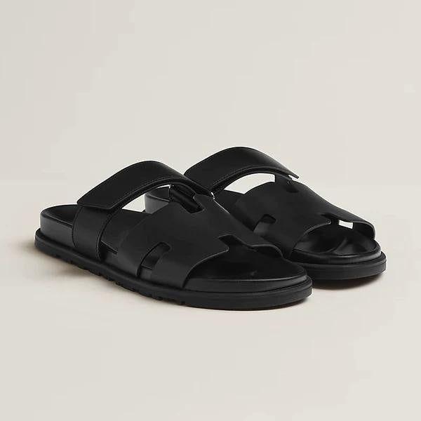 Lune London | Elegance Chic Ladies Sandals
