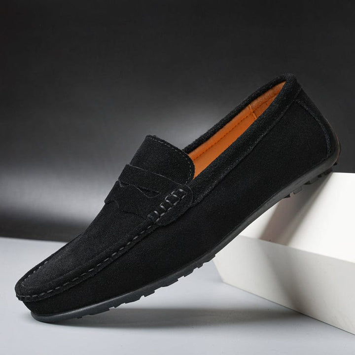 Lune London | Loafers