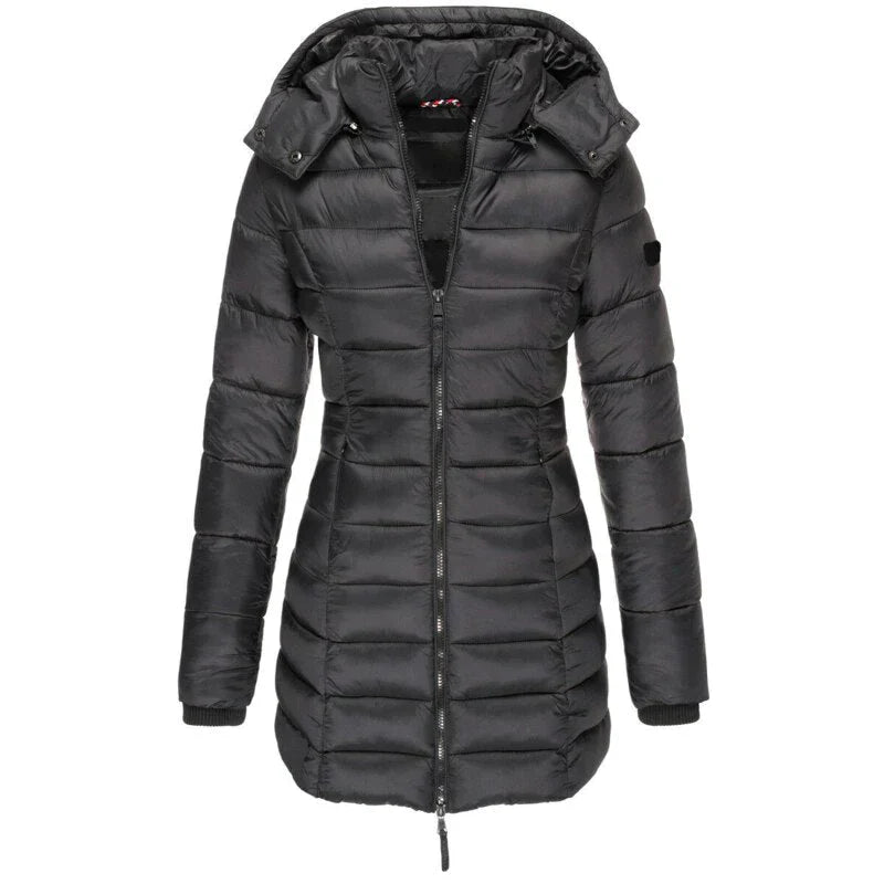 Lune London | Women's jacket