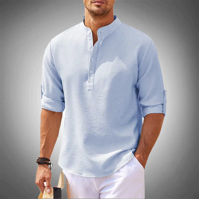 Lune London | Comfortable & Stylish Shirt