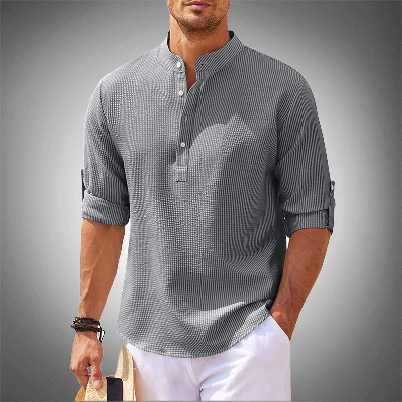 Lune London | Comfortable & Stylish Shirt