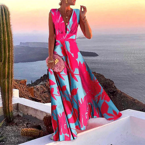 Lune London | Women's Holiday Dress