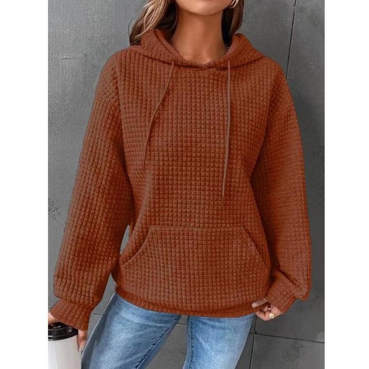 Lune London | Hoodie for Women