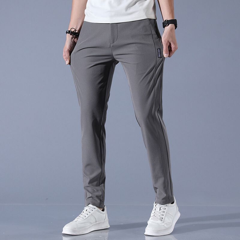 Lune London | Stylish Golf Pants