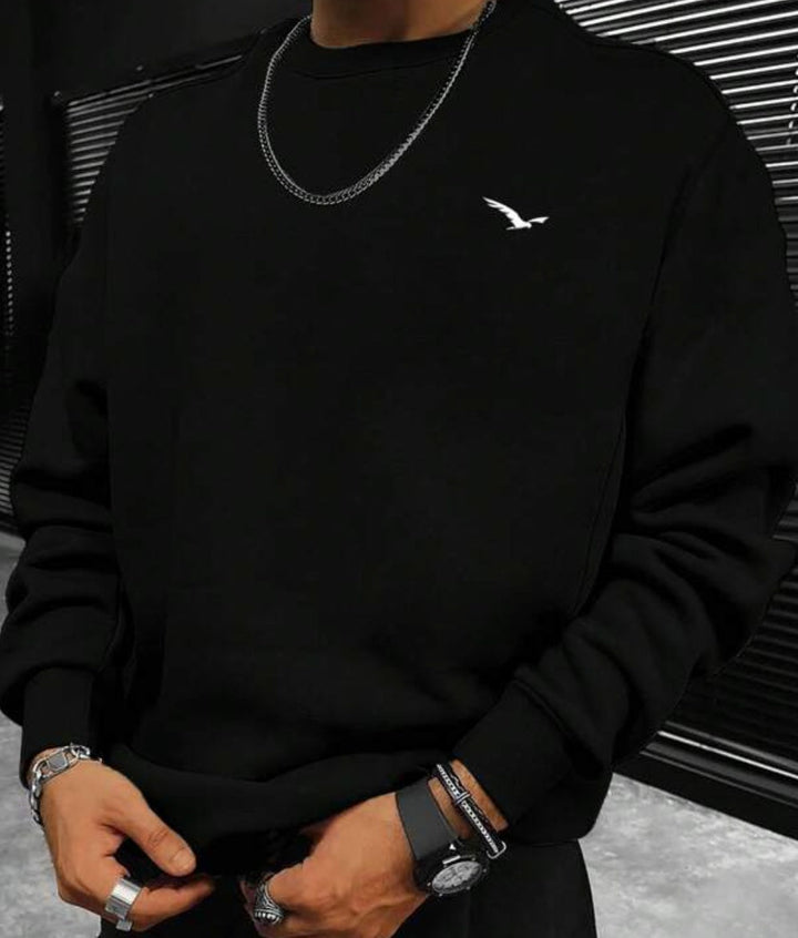 Chic Und Stil | Incredibly Comfortable and Stylish Sweater