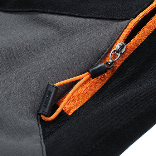 Lune London | Wander Pants for Men