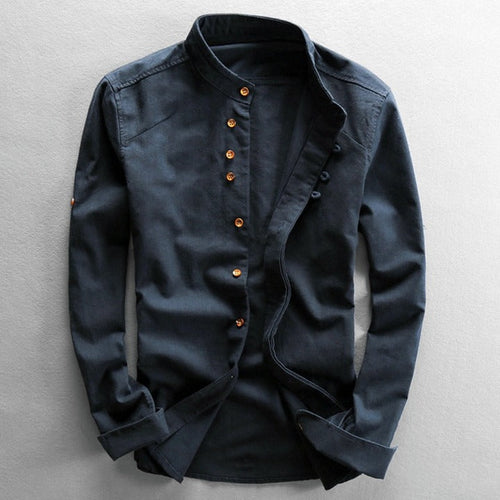 Lune London | Japanese Style Blouse for Women