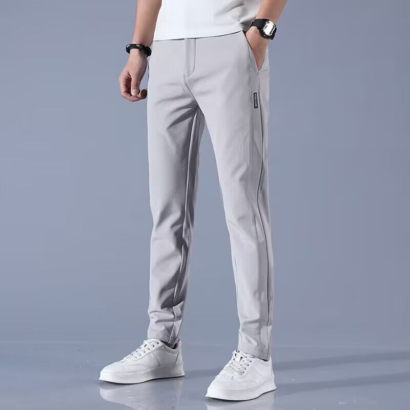 Lune London | Stylish Golf Pants