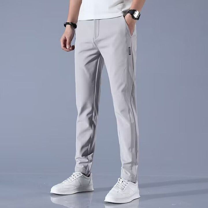 Lune London | Stylish Golf Pants