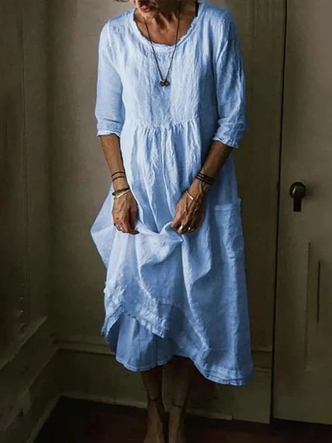 Lune London | Quality dress for women
