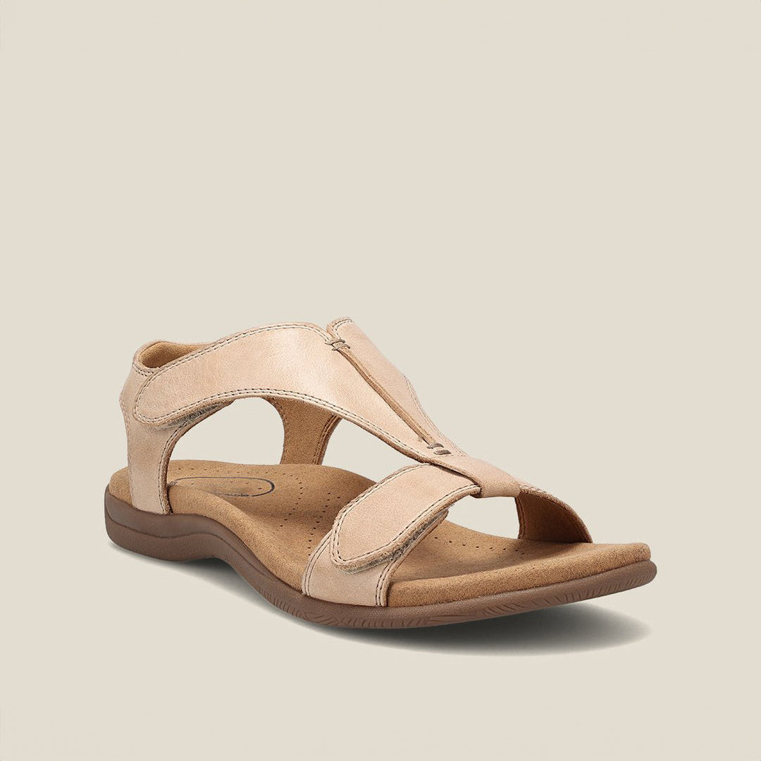 Lune London | Women's - Orthopedic Comfort