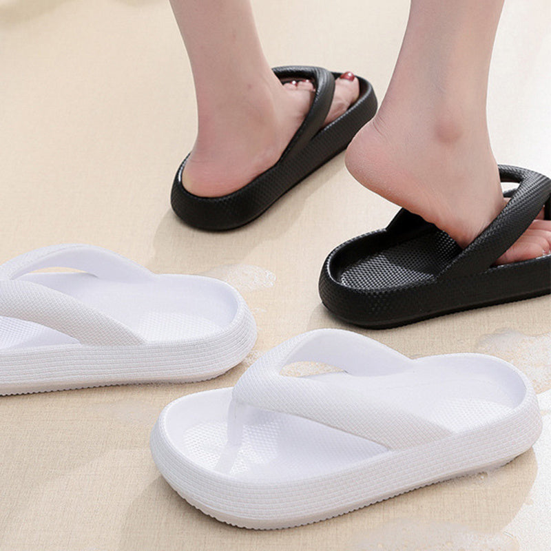 Lune London | Flipflop