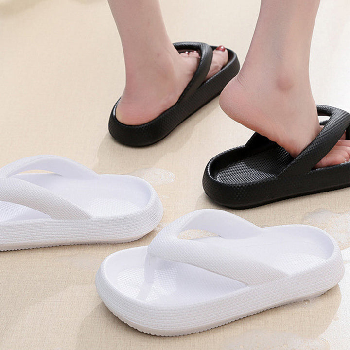 Lune London | Flipflop