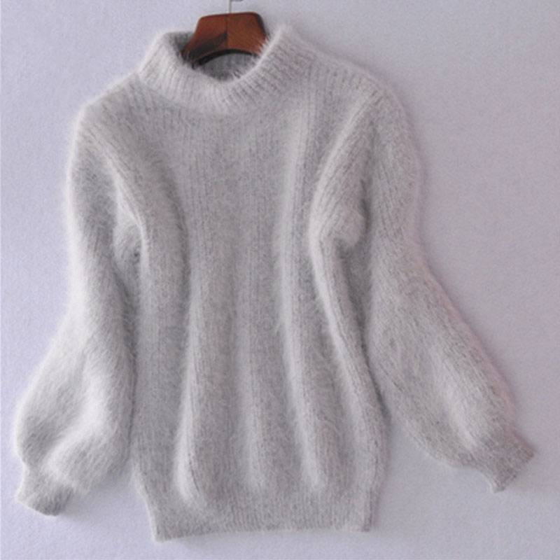 Lune London | Sweet | Our Memories Sweater