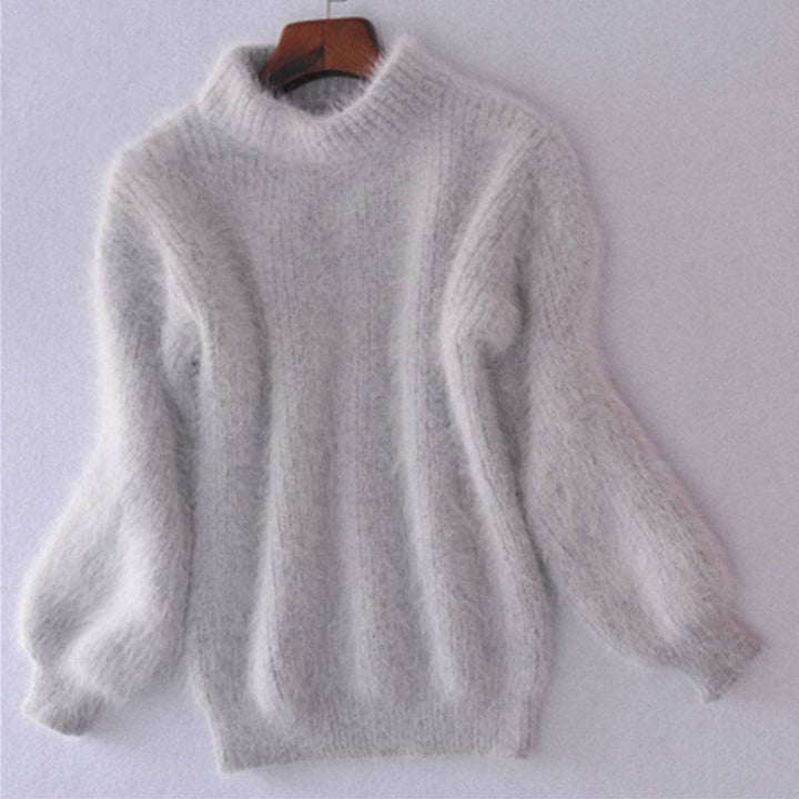 Lune London | Sweet | Our Memories Sweater
