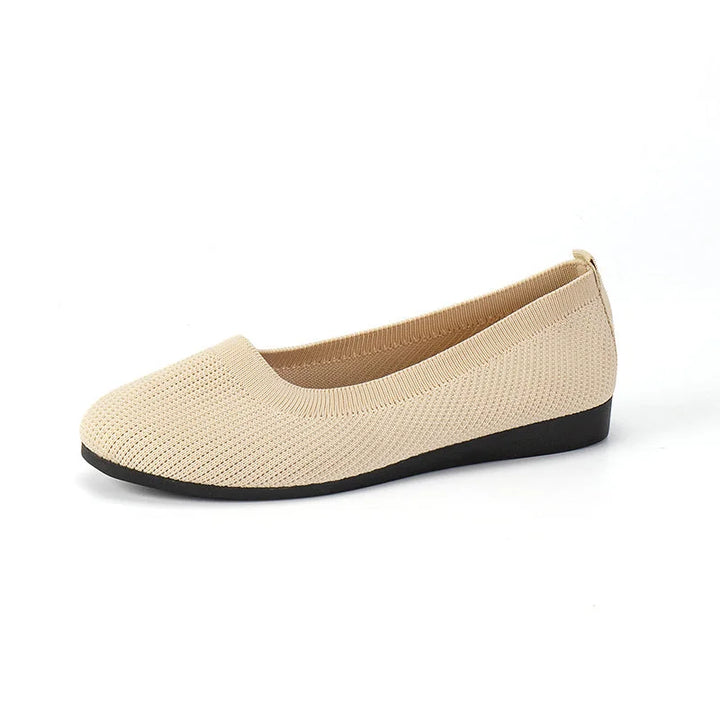 Lune London | Breathable, Non-Slip Shoes