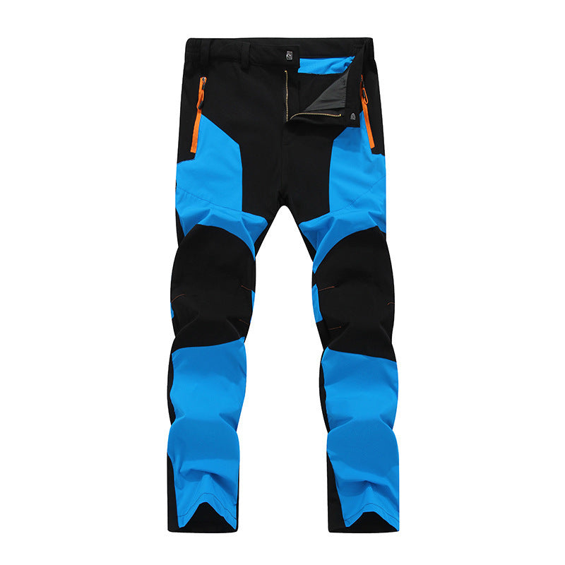 Lune London | Wander Pants for Men
