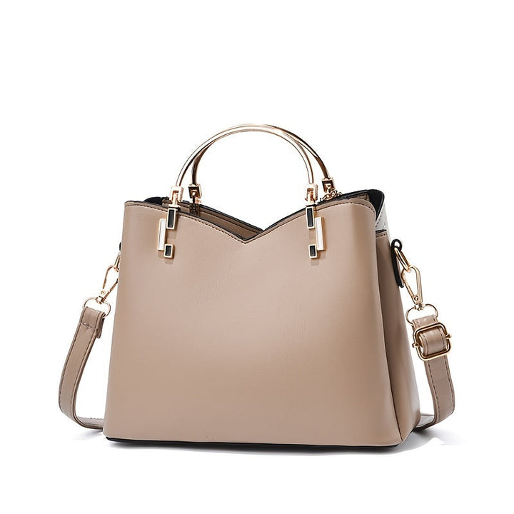 Lune London | Women's Stylish Luxury Leather Bag