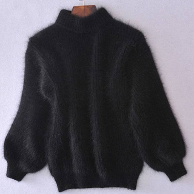 Lune London | Sweet | Our Memories Sweater