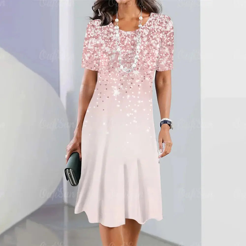 Lune London | Women's Dresses Retro