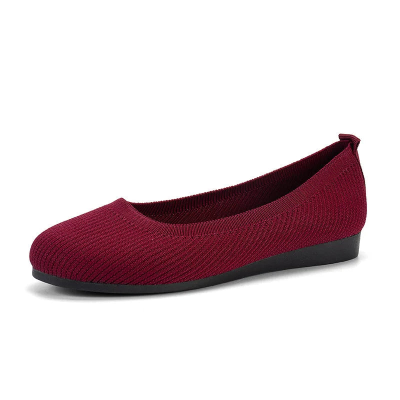 Lune London | Breathable, Non-Slip Shoes