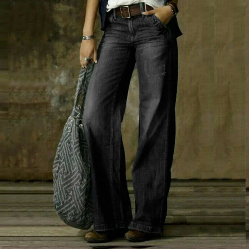 Lune London | Elegant Pants for Women