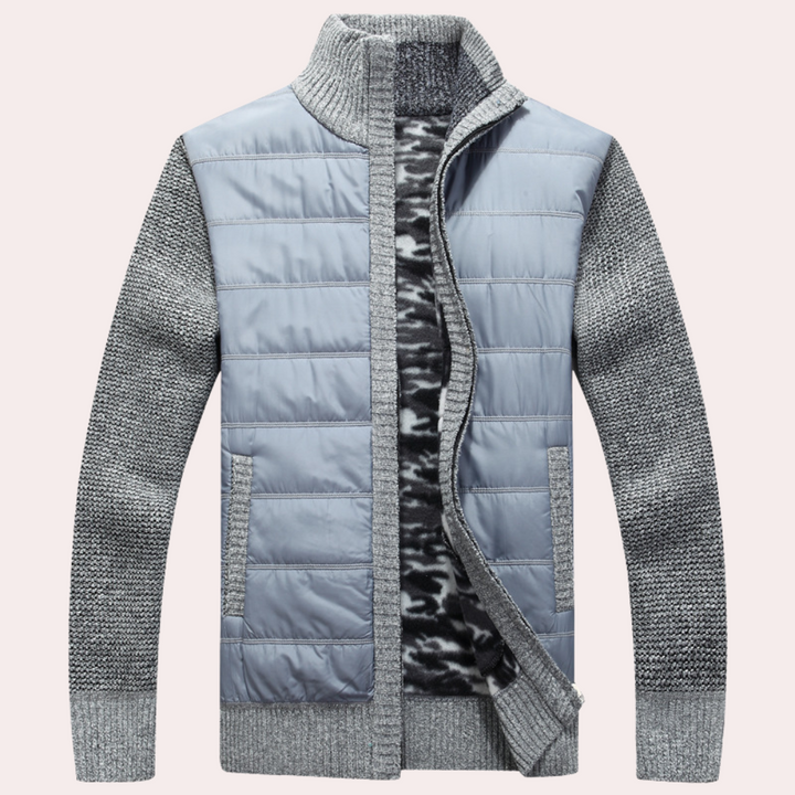 Lune London | Formal Jacket - Stylish & Versatile for Every Occasion