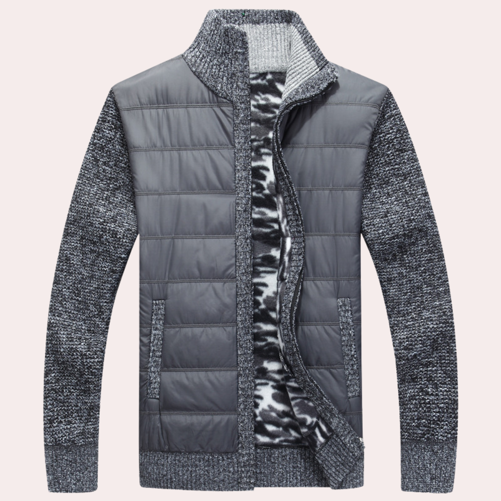 Lune London | Formal Jacket - Stylish & Versatile for Every Occasion