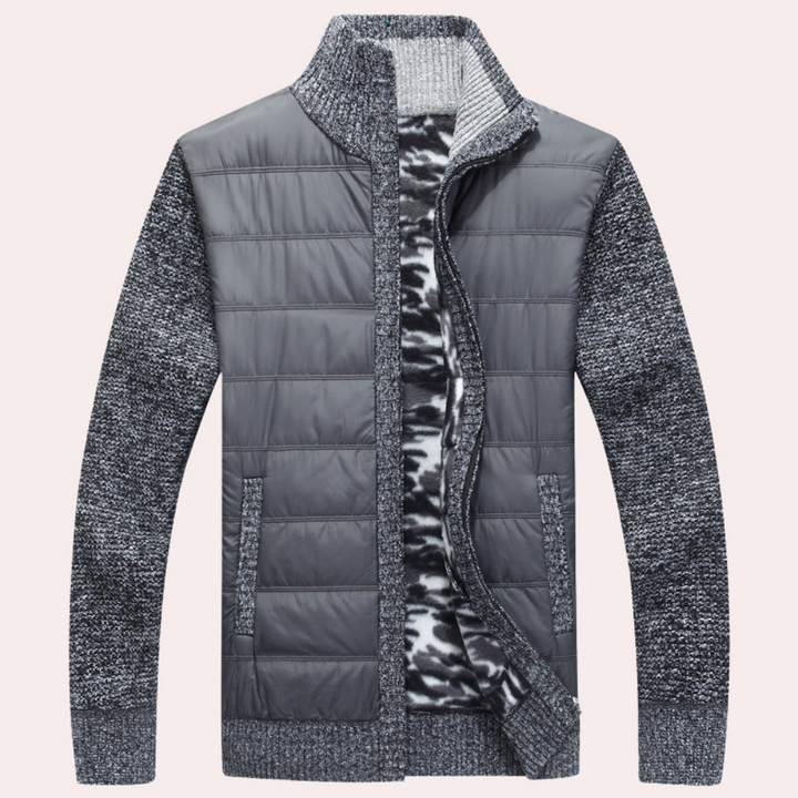 Lune London | Formal Jacket - Stylish & Versatile for Every Occasion