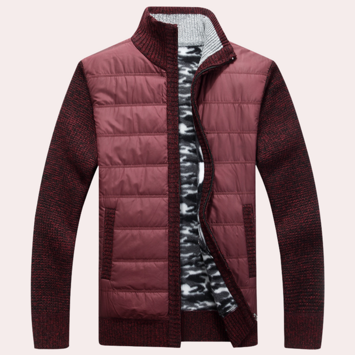 Lune London | Formal Jacket - Stylish & Versatile for Every Occasion