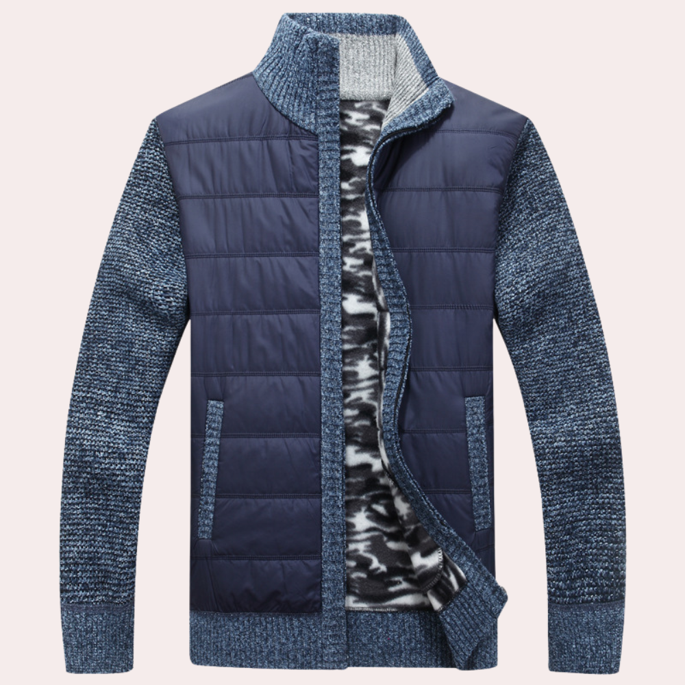 Lune London | Formal Jacket - Stylish & Versatile for Every Occasion