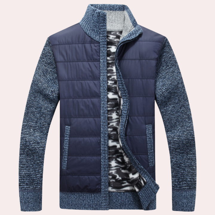 Lune London | Formal Jacket - Stylish & Versatile for Every Occasion