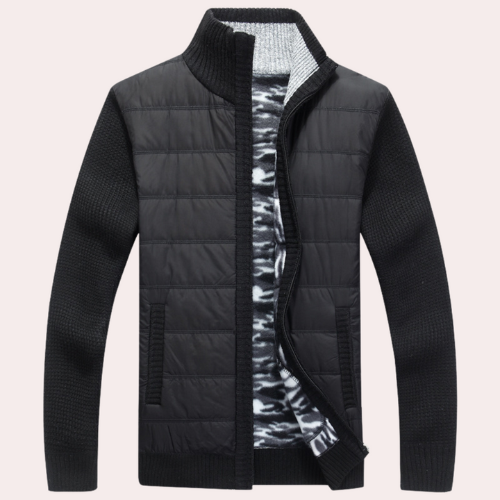 Lune London | Formal Jacket - Stylish & Versatile for Every Occasion